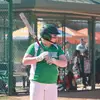 Donald Justus - @donald.justus7 - TikTok