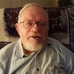 Donald Justus - @donaldjustus - Instagram