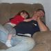 Donald Justus - Facebook