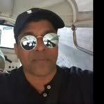 Donald Justus Gomez - @djustusgomez - Instagram
