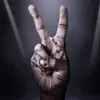 donaldjustus - @donald_6lvck - TikTok