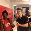 Justus Donald - @justusdonald - TikTok