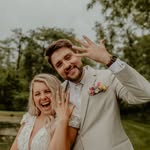 Justus Donaldson - @justus_donaldson - Instagram