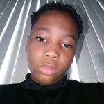 Justus McDonald - @justusncdonald - Instagram