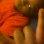 justus mecdonald - @justusmecdonald - Instagram
