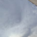 اسينات - @justusdonald96 - Instagram