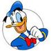Donald Kaczynski - Facebook