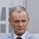 Donald Kaczyński - @serwispm - Instagram