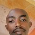 Donald Kising - Facebook