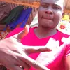 donaldkadenge - @donaldkadenge - TikTok