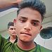 Kadir Don - Facebook