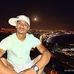 Saad Don Kadim - Facebook
