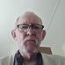 Donald Kadlec - Facebook