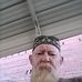 Donald Kadlec - Facebook