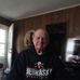 Donald Kadlec - Facebook
