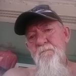 Donald Kadlec - @donaldkadlec - Instagram
