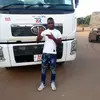 Donald - @donaldkalelam - TikTok