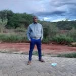 Donald Kale - @kale_donald - Instagram