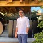 Donald Kale - @donaldkale - Instagram
