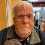 Donald Kale - @donkale19482 - Instagram