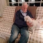 Donald Kale - @kale.donald - Instagram