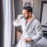 Donald kaleb - @donaldkaleb1 - Instagram