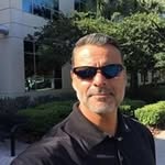 Donald Kaleb - @donaldkaleb - Instagram