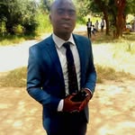 Donald Kalebo - @donaldkalebo - Instagram