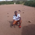 donald kalebu - @kalebudonald - Instagram
