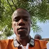 donald kalebu - @donald.kalebu - TikTok