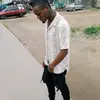 Donald Kalefack - @donald.kalefack - TikTok