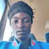 Donald Kalekesha - @donaldkalekesha77 - TikTok
