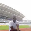 Donald Kalekesha - @donaldkalekesha44 - TikTok