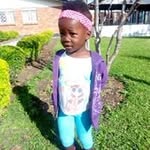 Donald Kalembe - @donaldkalembe - Instagram