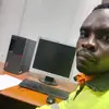 Donald Kalepa - @donald.kalepa - TikTok