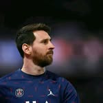 Donald Kalepe - @donaldkalepe - Instagram