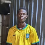 Donald Kalepe - @kalepedonald - Instagram