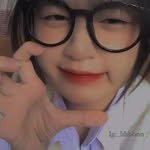 Donald Kaleta - @donald_kaleta51919 - Instagram