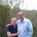 Donald Kaley - Facebook