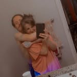 Donald-Kaley Terry - @donaldkaleyterry - Instagram