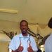 Donald Kalua - Facebook