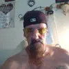 Donald Lewis2672 - @donaldkale1990 - TikTok