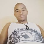 Donald willington kale - @donaldkale072 - Instagram
