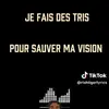 donaldkalepe2 - @donaldkalepe2 - TikTok