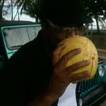donald.kales28@gmail.com - @donald.kales2 - Instagram