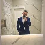 @donaldkaleshi - Instagram