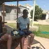 donaldmogakale - @donaldmogakale - TikTok
