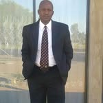 itumeleng donald kale - @itumelengdonaldkal - Instagram
