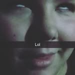 Kale Donald - @kale.donald.5 - Instagram