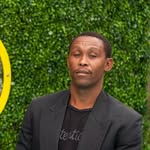 Lebogang Mc Donald Kale - @motudumo_snr - Instagram